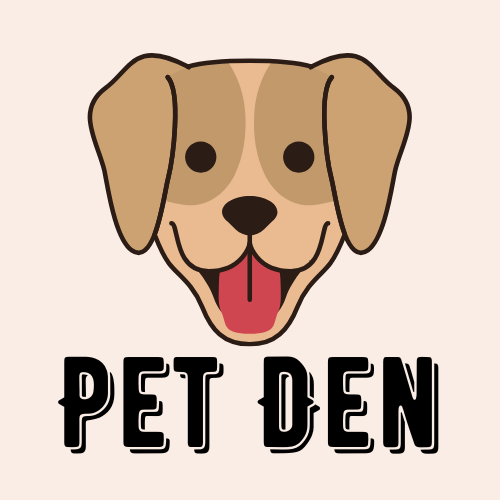 Pet Den